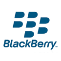 AmigoTones for BlackBerry Download